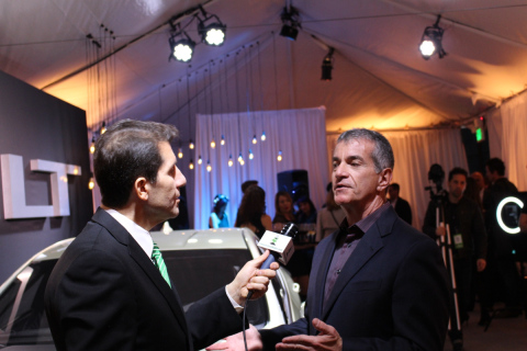 Global-Green-Pre-Oscar-Party-IMG-1240