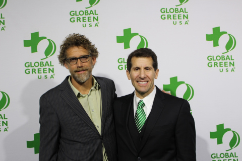 Global-Green-Pre-Oscar-Party-IMG-1243