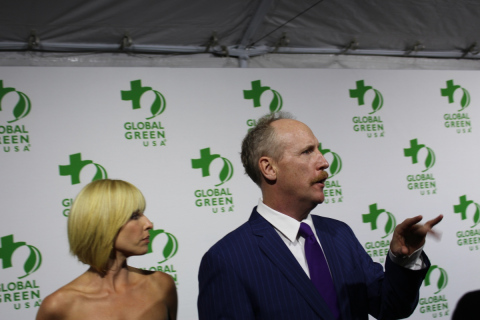 Global-Green-Pre-Oscar-Party-IMG-1245