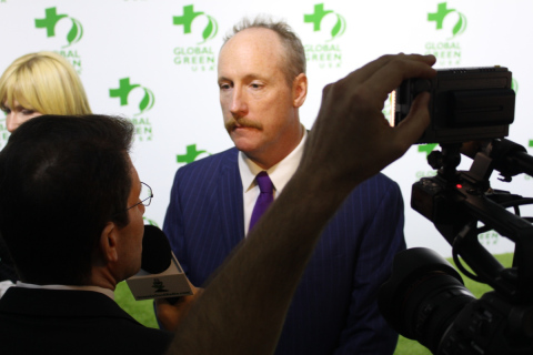 Global-Green-Pre-Oscar-Party-IMG-1250