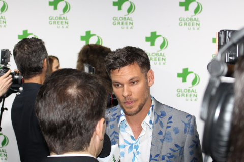 Global-Green-Pre-Oscar-Party-IMG-1259
