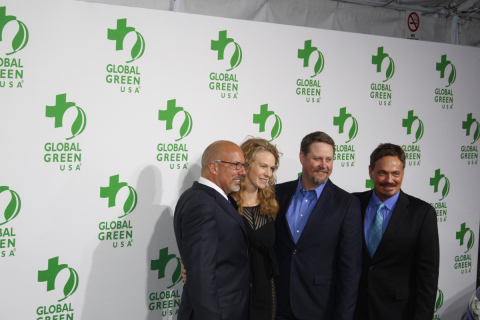 Global-Green-Pre-Oscar-Party-IMG-1284