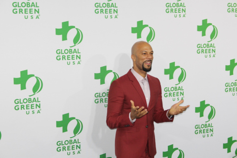Global-Green-Pre-Oscar-Party-IMG-1289