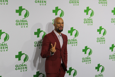 Global-Green-Pre-Oscar-Party-IMG-1293