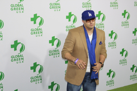 Global-Green-Pre-Oscar-Party-IMG-1317
