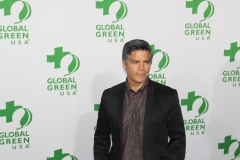Global-Green-Pre-Oscar-Party-IMG-1363