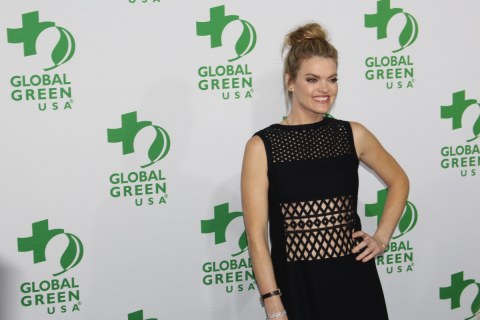 Global-Green-Pre-Oscar-Party-IMG-1375