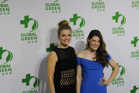 Global-Green-Pre-Oscar-Party-IMG-1381