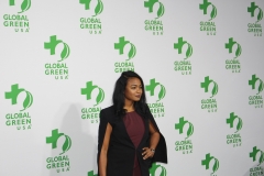 Global-Green-Pre-Oscar-Party-IMG-1385