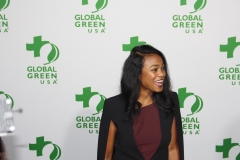 Global-Green-Pre-Oscar-Party-IMG-1389