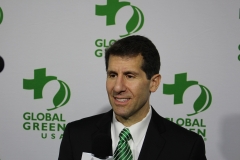 Global-Green-Pre-Oscar-Party-IMG-1403