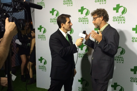 Global-Green-Pre-Oscar-Party-IMG-3320