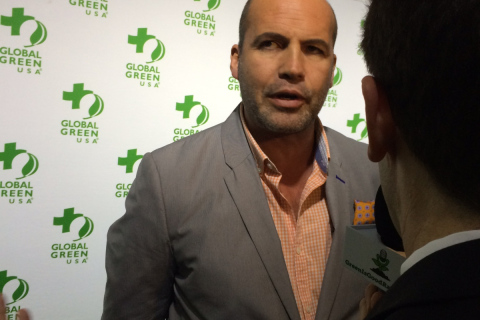 Global-Green-Pre-Oscar-Party-IMG-3330