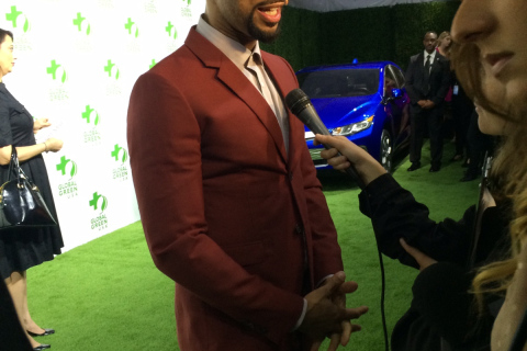 Global-Green-Pre-Oscar-Party-IMG-3338