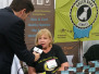 Green Festival Los Angeles 2014