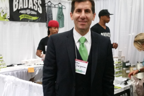 Green-Festival-LA-2014-20140914-124241
