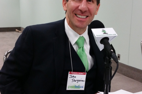 Green-Festival-LA-2014-20140914-130158
