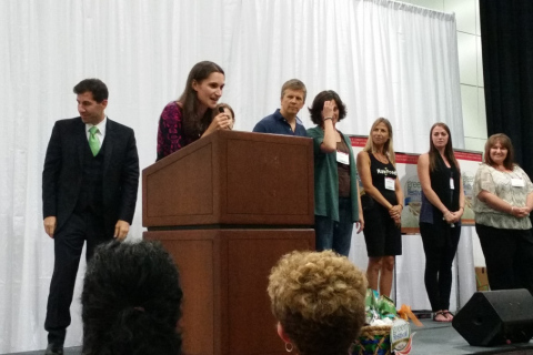 Green-Festival-LA-2014-20140914-154425