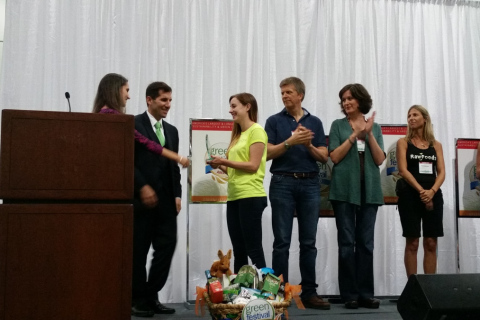 Green-Festival-LA-2014-20140914-154551