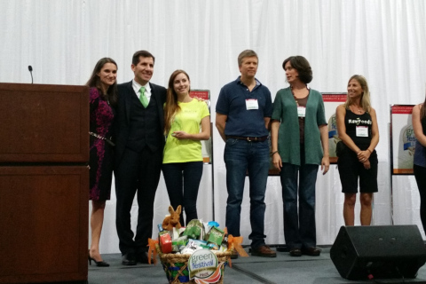 Green-Festival-LA-2014-20140914-154556