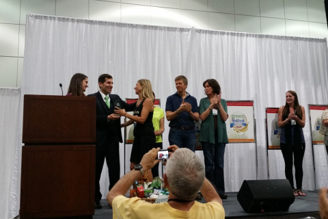 Green-Festival-LA-2014-20140914-154616