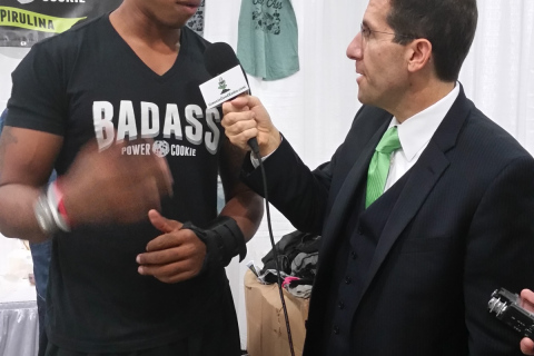 Green-Festival-LA-2014-20140914-155800