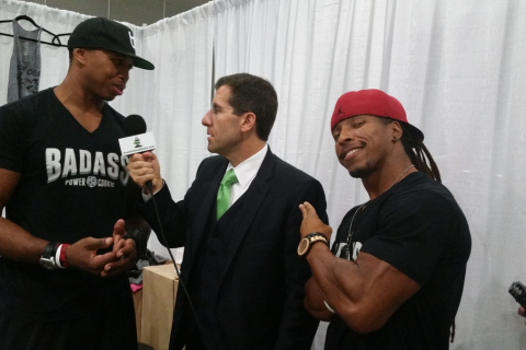 Green-Festival-LA-2014-20140914-155906