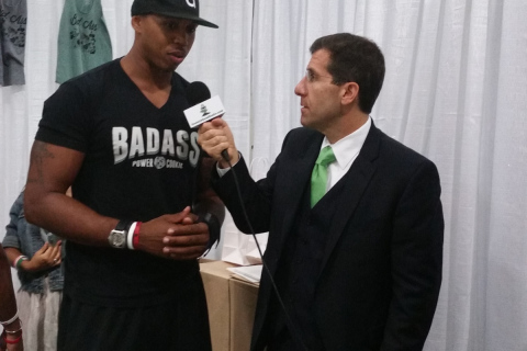 Green-Festival-LA-2014-20140914-155935