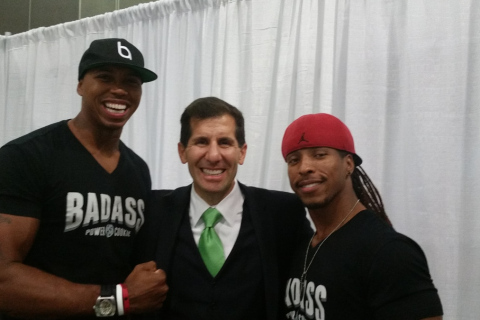Green-Festival-LA-2014-20140914-160148