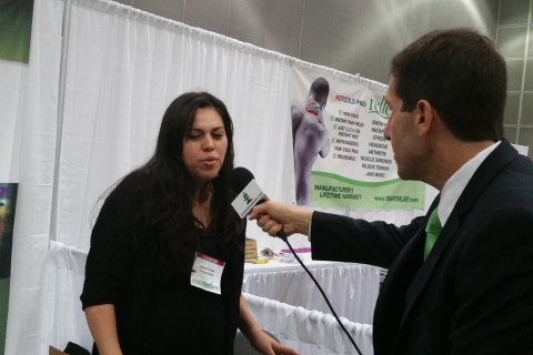 Green-Festival-LA-2014-20140914-160308