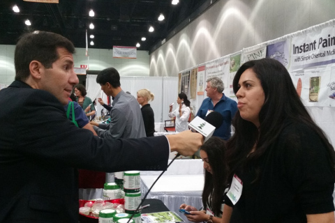 Green-Festival-LA-2014-20140914-160330