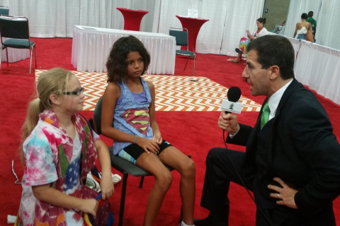 Green-Festival-LA-2014-20140914-160731