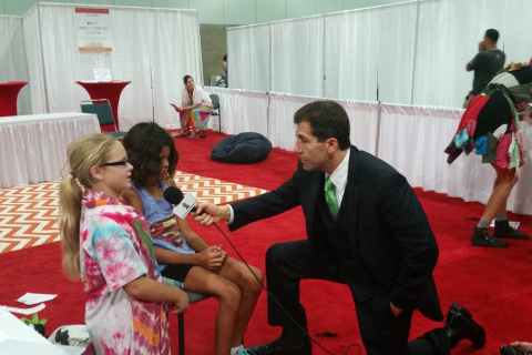 Green-Festival-LA-2014-20140914-160815