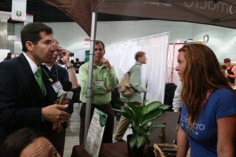 Green-Festival-LA-2014-20140914-161335