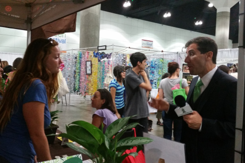 Green-Festival-LA-2014-20140914-161352