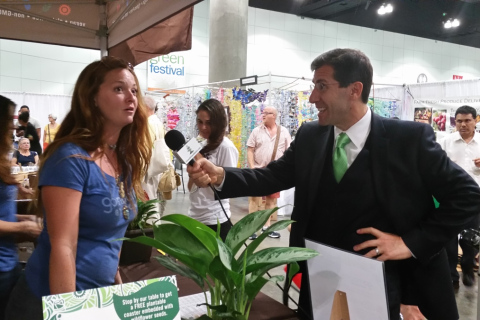 Green-Festival-LA-2014-20140914-161431