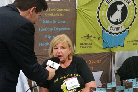 Green-Festival-LA-2014-20140914-161947