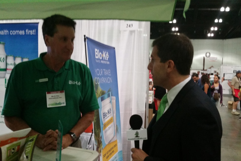 Green-Festival-LA-2014-20140914-162637
