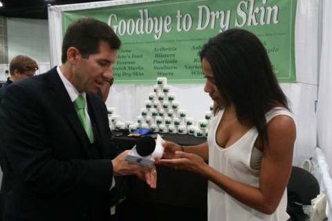 Green-Festival-LA-2014-20140914-163629