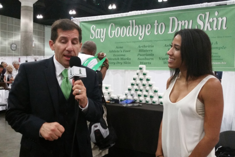 Green-Festival-LA-2014-20140914-163658