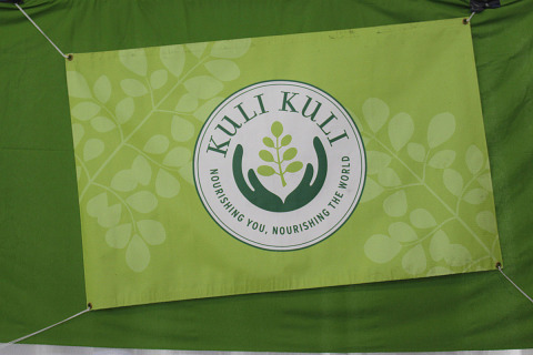 Green-Festival-SF-2014-654