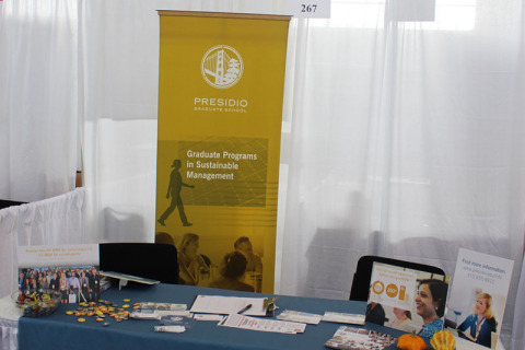 Green-Festival-SF-2014-655