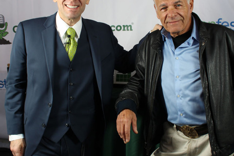 Green-Festival-SF-2014-663