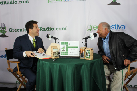 Green-Festival-SF-2014-665