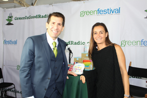 Green-Festival-SF-2014-671