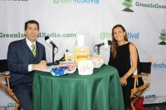 Green-Festival-SF-2014-674