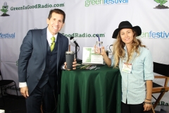 Green-Festival-SF-2014-682