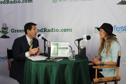 Green-Festival-SF-2014-685