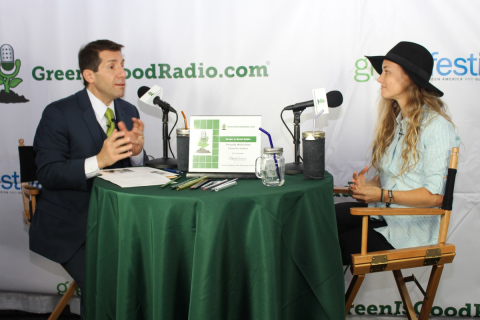 Green-Festival-SF-2014-686
