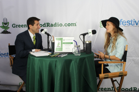 Green-Festival-SF-2014-687